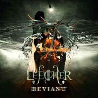 Deviant