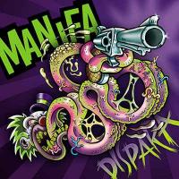 Dispara