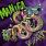Manifa - Dispara