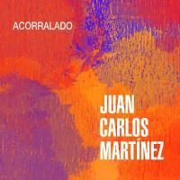 Acorralado