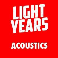 Acoustics