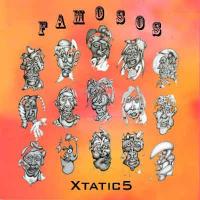 Famosos