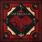 Deathless Legacy - Saturnalia