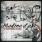 Madina Lake - The Disappearance of Adalia