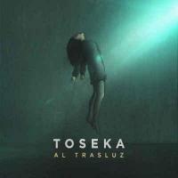 Al Trasluz
