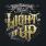 Kriss Barras Band - Light It Up
