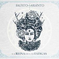 La Reina de las Fatigas