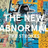 The New Abnormal
