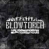 Hangoverdose