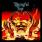 Mercyful Fate - 9
