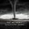 Pat Metheny - From This Place