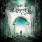 Night Hearth - Un Nuevo Camino