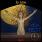 The Nest - Ad Astra