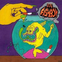 Los Fishboy