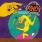 Los Fishboy - Los Fishboy