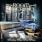 Room Experience - Another Time And Place