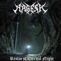 Realm Of Eternal Night