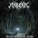 Argesk - Realm Of Eternal Night