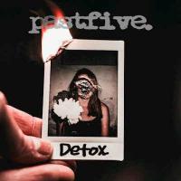 Detox.