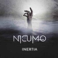 Inertia