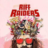 Rock 'n' Roll Daydream