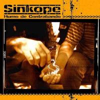 Humo de Contrabando