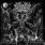 Impalement - The Impalement