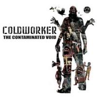 The Contaminated Void