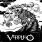 Verdugo - Verdugo