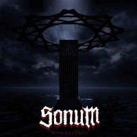 Monolithic