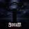 Sonum - Monolithic