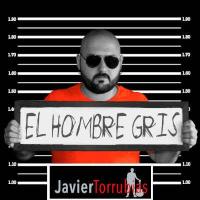El Hombre Gris