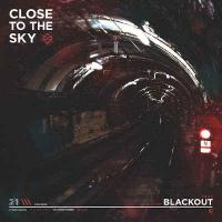 Blackout