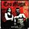 Cro-Mags - Revenge