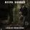 Ruins Barren - Land Of Desolation
