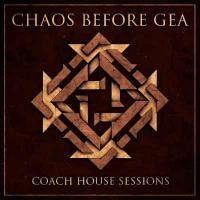 Coach House Sessions