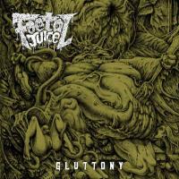 Gluttony