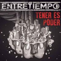 Tener es Poder