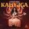 In Hearts Wake - Kaliyuga