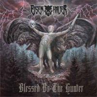 Blessed Be The Hunter