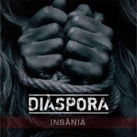 Insània
