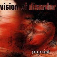 Imprint