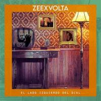 El Lado Izquierdo del Dial