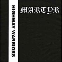 Highway Warriors