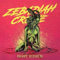 Host Rider