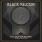 Black Falcon - Ego Mortem Machina