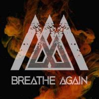 Breathe Again