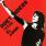 Pretenders - ¡Viva el Amor!