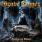 Grave Digger - Healed By Metal