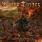 Grave Digger - Fields of Blood